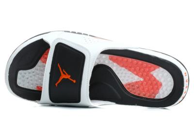 cheap jordan retro 6 hydro cheap no. 114